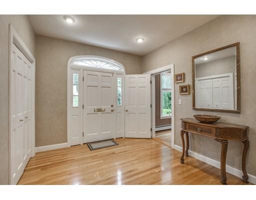 107 Atlantic Ave, Marblehead, MA 01945 photo 5