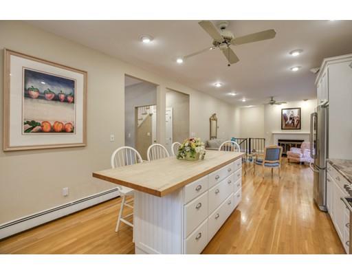 107 Atlantic Ave, Marblehead, MA 01945 photo 15