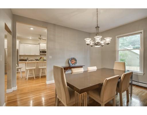 107 Atlantic Ave, Marblehead, MA 01945 photo 9