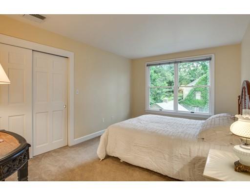 107 Atlantic Ave, Marblehead, MA 01945 photo 23