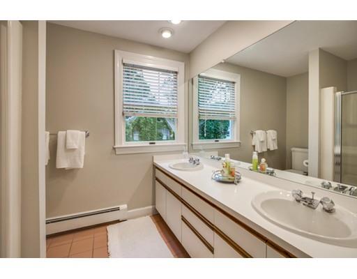 107 Atlantic Ave, Marblehead, MA 01945 photo 19