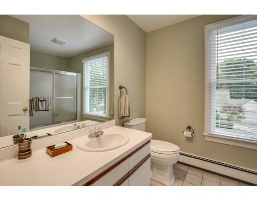 107 Atlantic Ave, Marblehead, MA 01945 photo 24