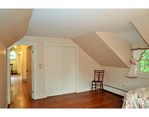 218 Dodge St, Beverly, MA 01915 photo 24