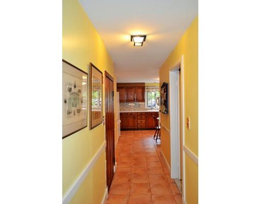 218 Dodge St, Beverly, MA 01915 photo 12