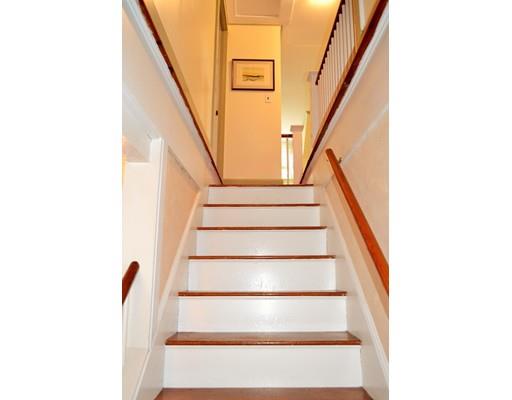218 Dodge St, Beverly, MA 01915 photo 19