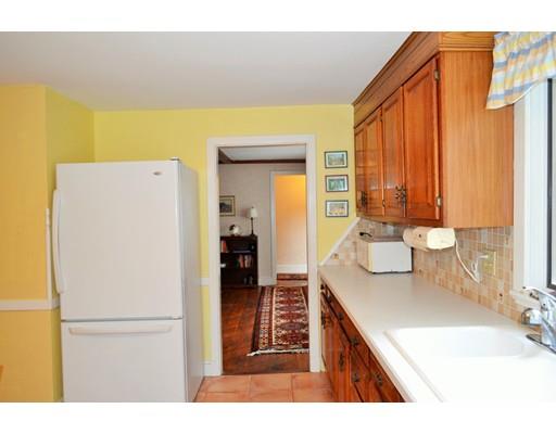 218 Dodge St, Beverly, MA 01915 photo 16