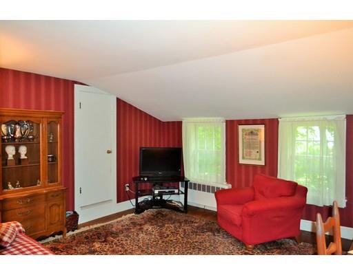 218 Dodge St, Beverly, MA 01915 photo 9