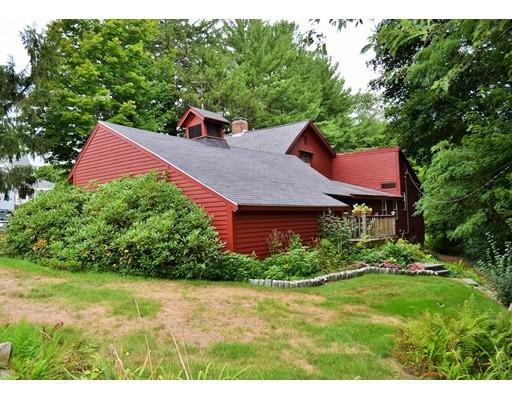 218 Dodge St, Beverly, MA 01915 photo 28