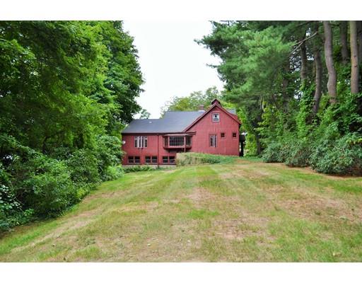 218 Dodge St, Beverly, MA 01915 photo 29