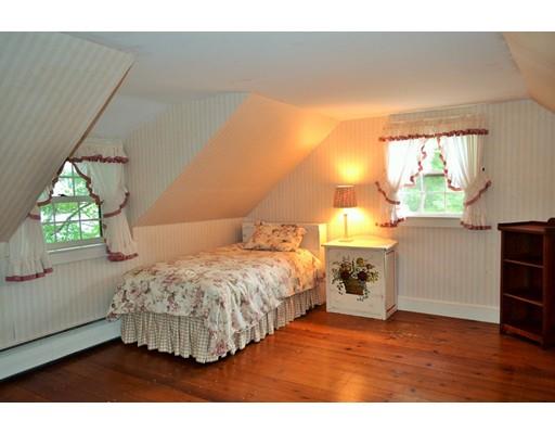 218 Dodge St, Beverly, MA 01915 photo 23