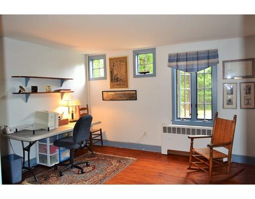 218 Dodge St, Beverly, MA 01915 photo 10