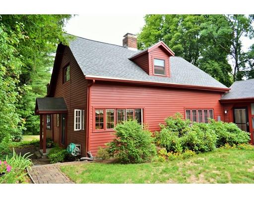 218 Dodge St, Beverly, MA 01915 photo 2