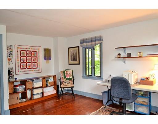 218 Dodge St, Beverly, MA 01915 photo 11
