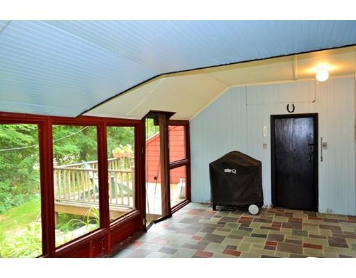 218 Dodge St, Beverly, MA 01915 photo 27
