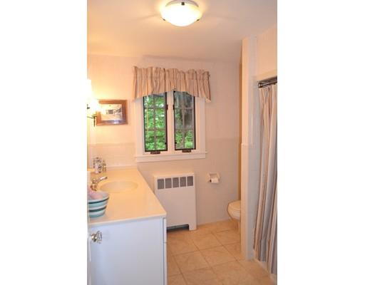218 Dodge St, Beverly, MA 01915 photo 18