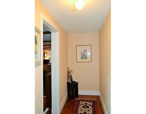 218 Dodge St, Beverly, MA 01915 photo 4