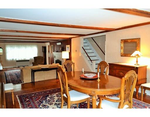 218 Dodge St, Beverly, MA 01915 photo 7