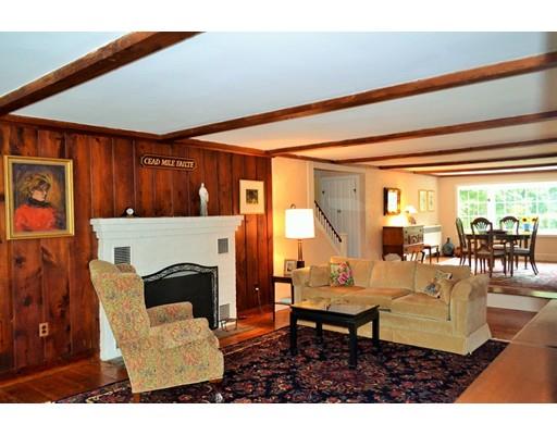 218 Dodge St, Beverly, MA 01915 photo 1