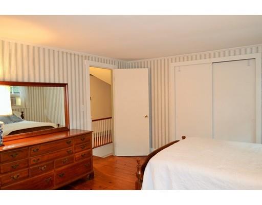 218 Dodge St, Beverly, MA 01915 photo 20