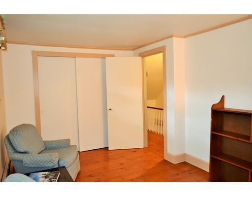 218 Dodge St, Beverly, MA 01915 photo 22