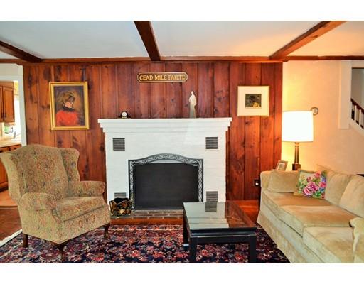 218 Dodge St, Beverly, MA 01915 photo 5