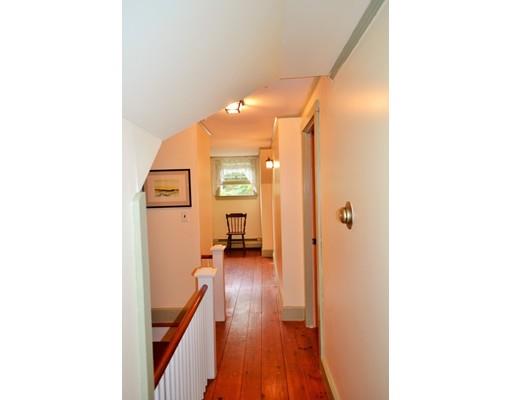218 Dodge St, Beverly, MA 01915 photo 25