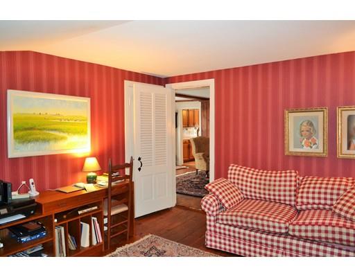 218 Dodge St, Beverly, MA 01915 photo 8