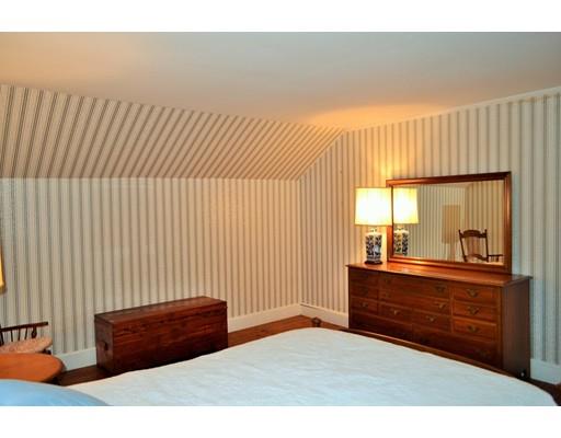 218 Dodge St, Beverly, MA 01915 photo 21