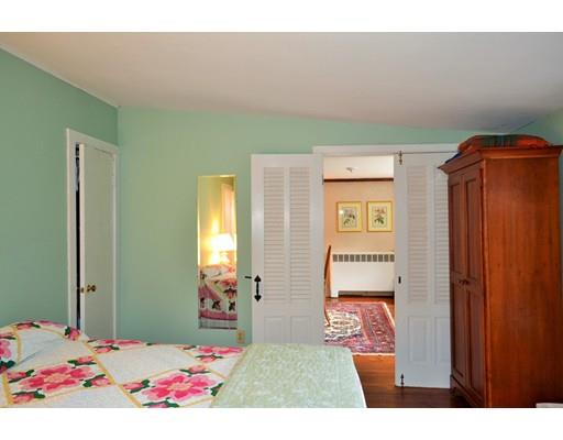 218 Dodge St, Beverly, MA 01915 photo 17