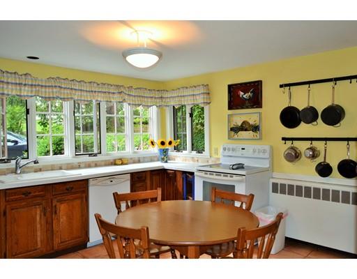 218 Dodge St, Beverly, MA 01915 photo 13