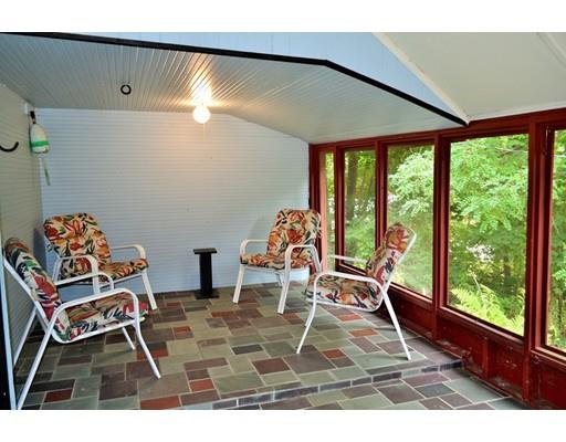 218 Dodge St, Beverly, MA 01915 photo 26