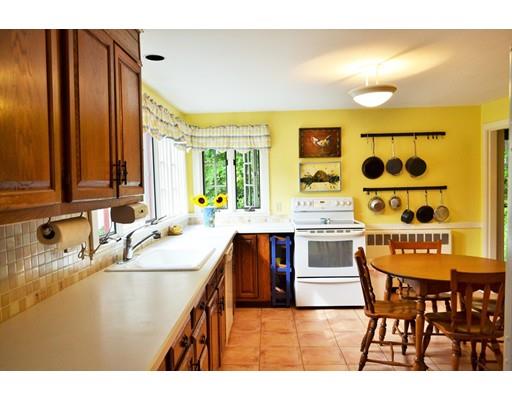 218 Dodge St, Beverly, MA 01915 photo 14