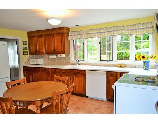 218 Dodge St, Beverly, MA 01915 photo 15