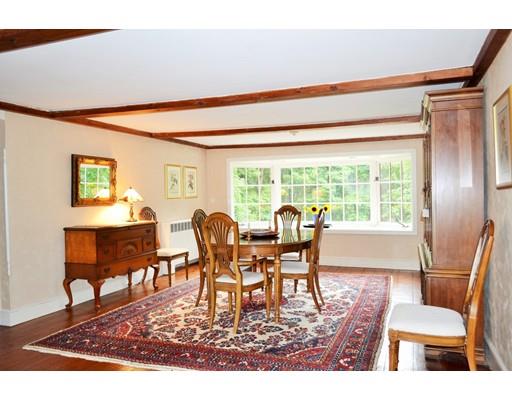 218 Dodge St, Beverly, MA 01915 photo 6