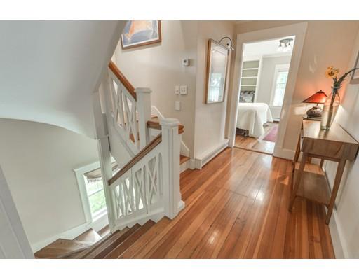 39 Pearson St, Beverly, MA 01915 photo 16