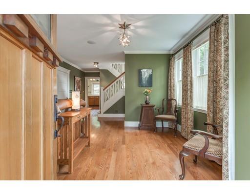 39 Pearson St, Beverly, MA 01915 photo 5