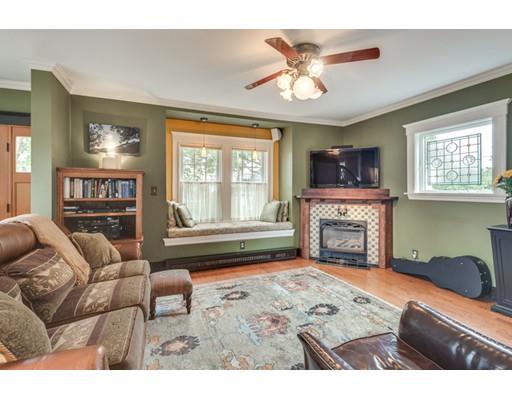39 Pearson St, Beverly, MA 01915 photo 7