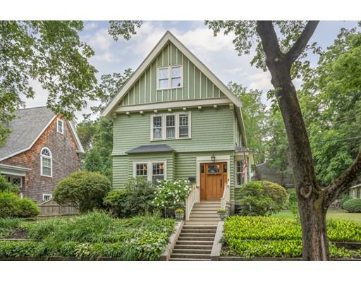 39 Pearson St, Beverly, MA 01915 photo 1