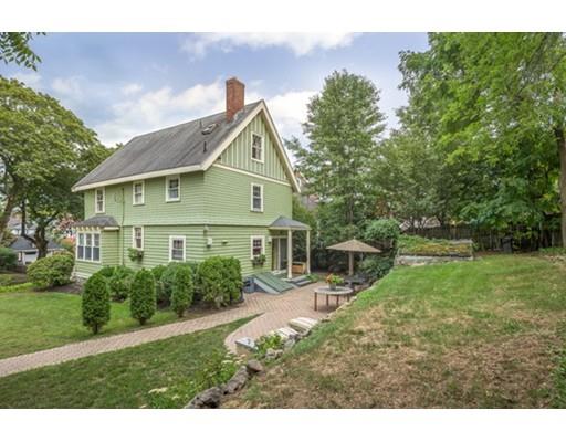 39 Pearson St, Beverly, MA 01915 photo 30