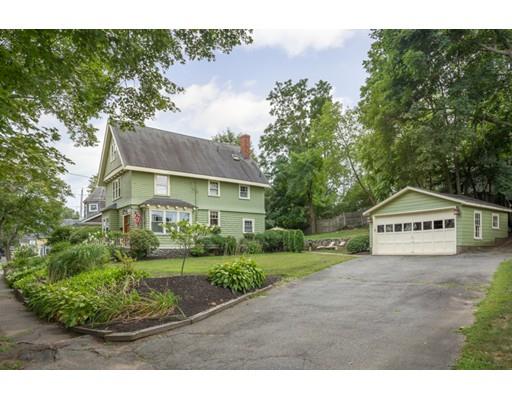 39 Pearson St, Beverly, MA 01915 photo 3