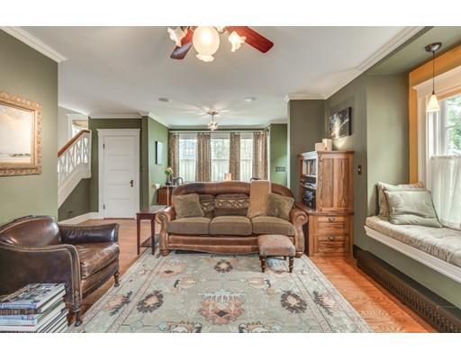 39 Pearson St, Beverly, MA 01915 photo 8