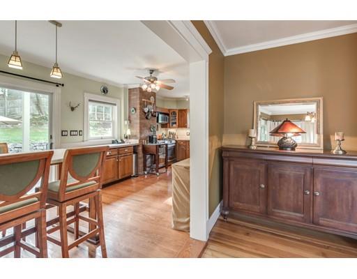 39 Pearson St, Beverly, MA 01915 photo 10