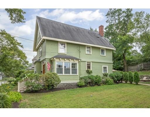 39 Pearson St, Beverly, MA 01915 photo 29