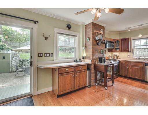 39 Pearson St, Beverly, MA 01915 photo 13