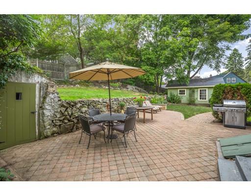 39 Pearson St, Beverly, MA 01915 photo 27