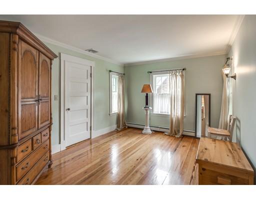 39 Pearson St, Beverly, MA 01915 photo 19