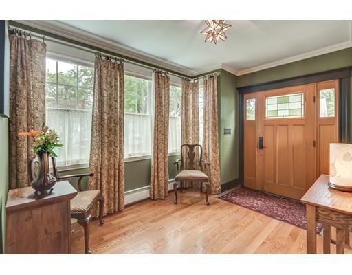 39 Pearson St, Beverly, MA 01915 photo 6