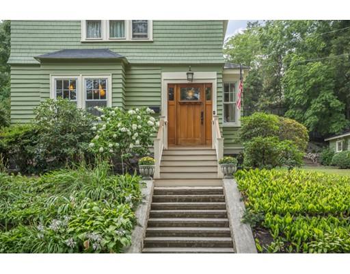 39 Pearson St, Beverly, MA 01915 photo 4