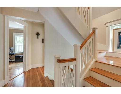 39 Pearson St, Beverly, MA 01915 photo 22