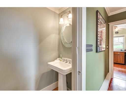 39 Pearson St, Beverly, MA 01915 photo 15